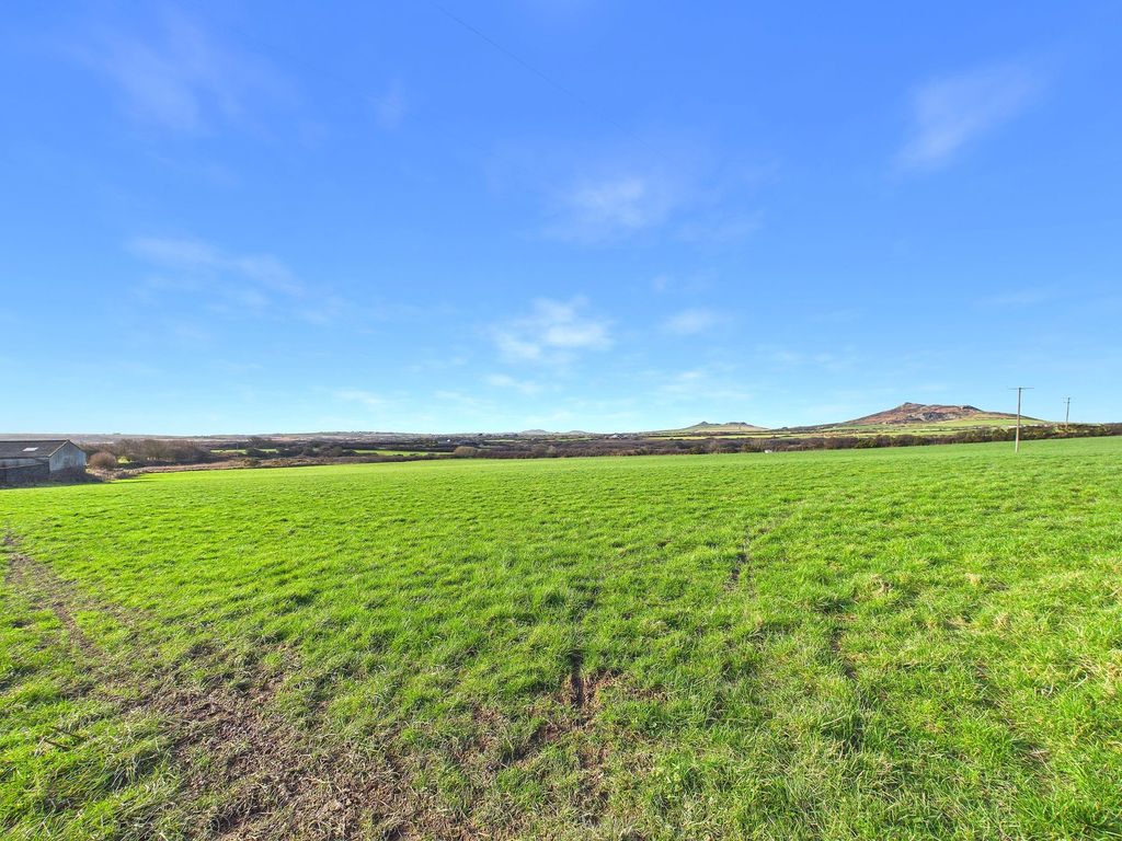 Additional image 48 of 4 bed detached house for saleSt. Davids, Haverfordwest SA62