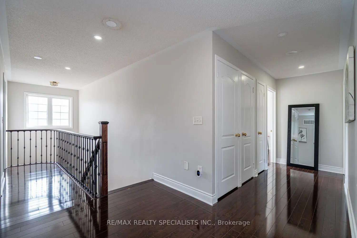 Additional image 13 of 30 Bowsfield Drive