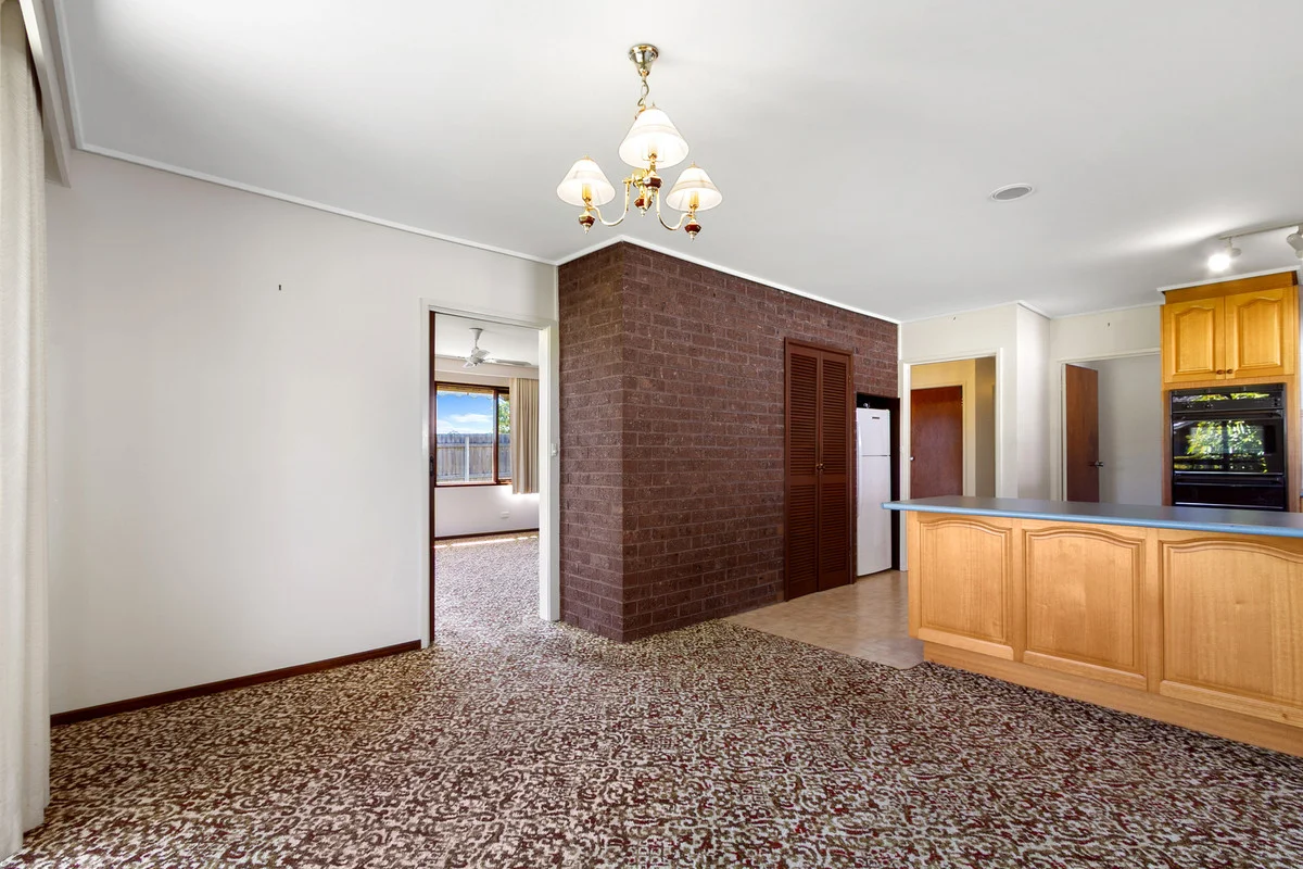 Additional image 10 of 13 Devitt Street, Lakes Entrance VIC 3909