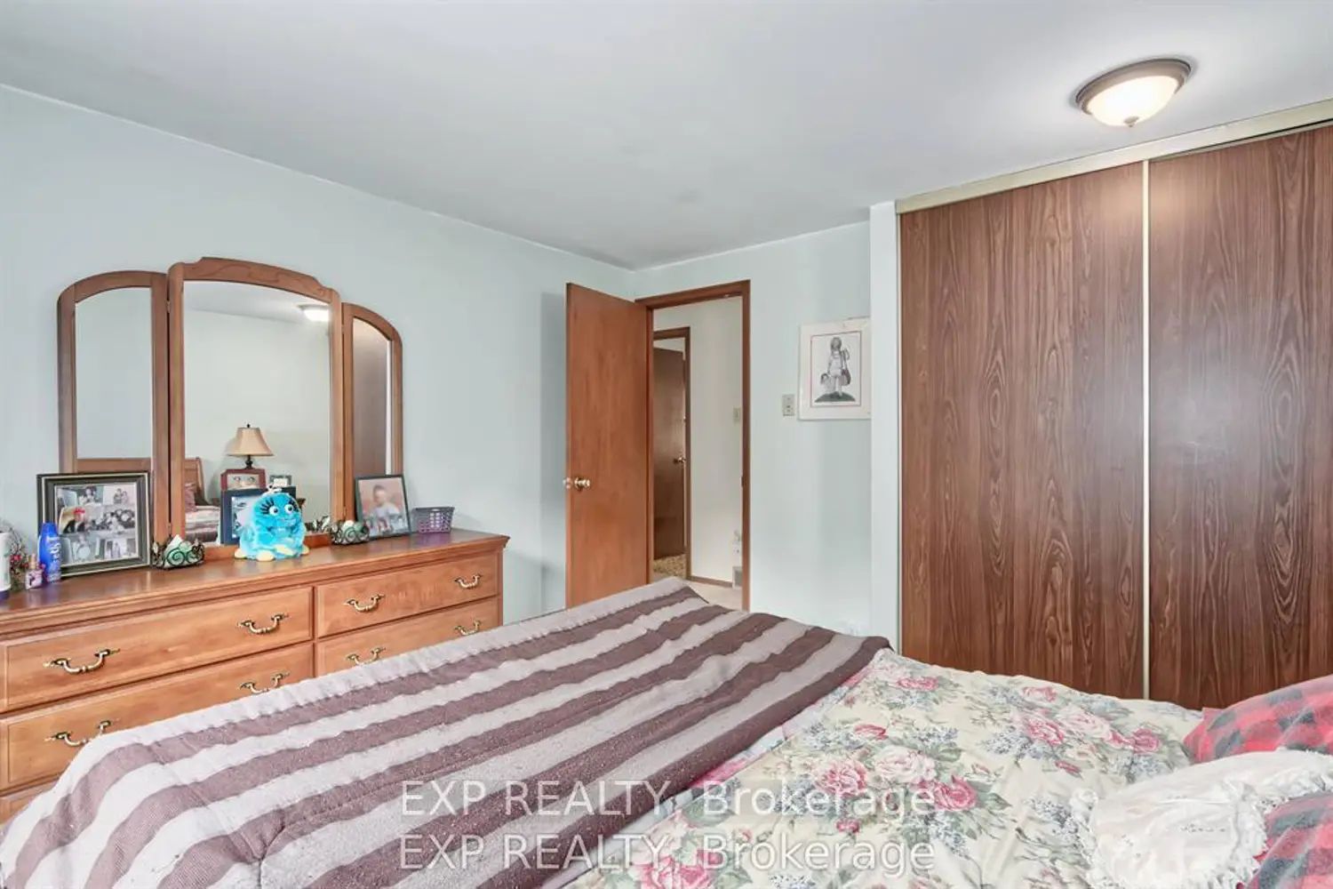 Additional image 11 of 9995 Port Franks Estates Drive