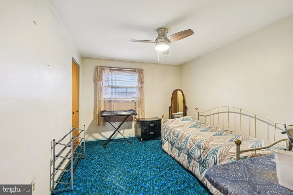 Additional image 20 of 1129 Old Coochs Bridge Road, Newark, DE 19713