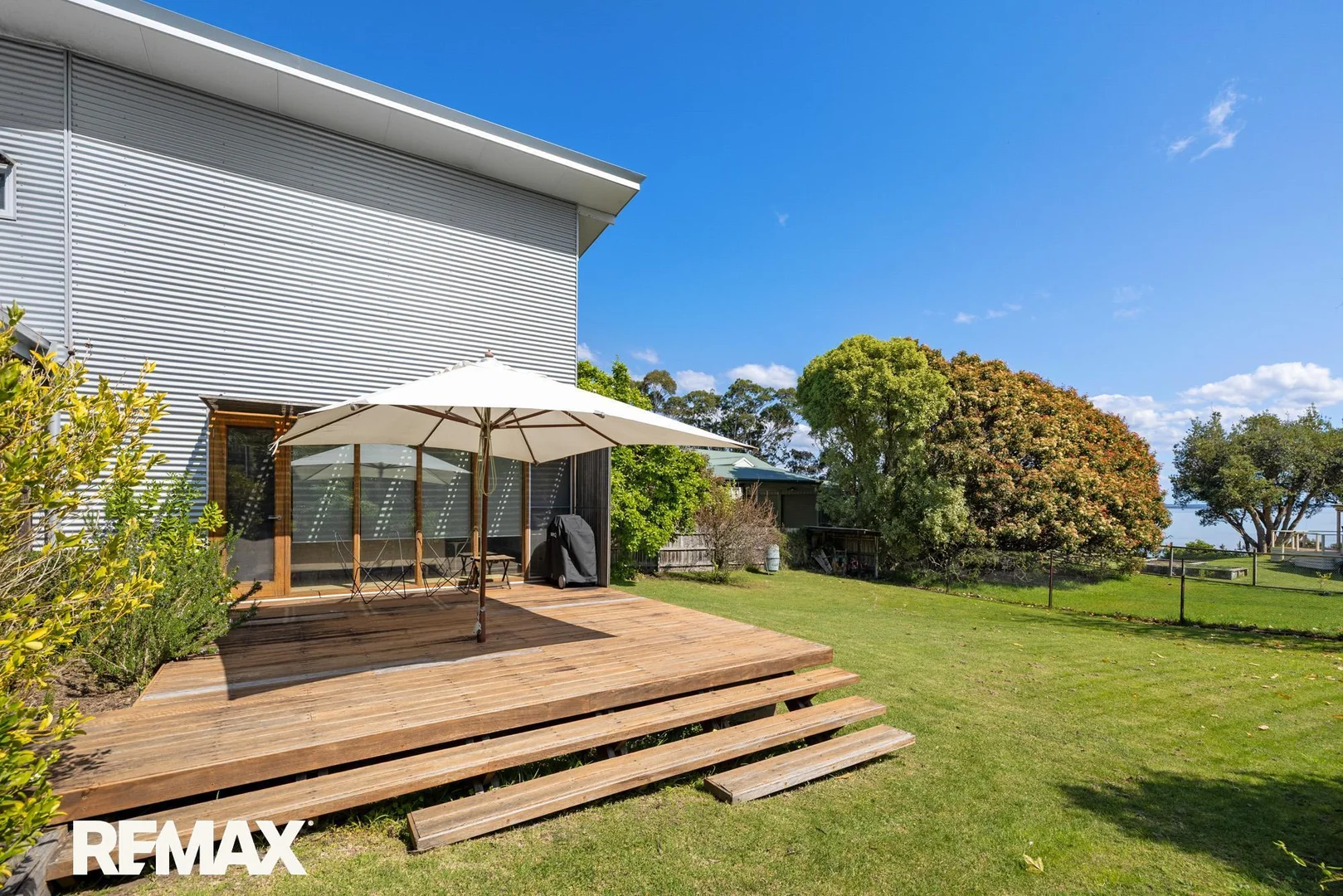 Additional image 31 of 31 Stirling Road, Metung VIC 3904