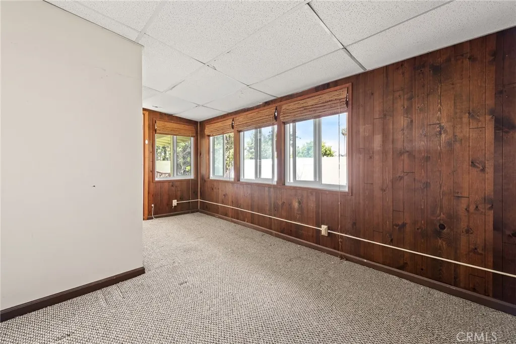 Additional image 69 of 15703 Lujon St, Hacienda Heights, CA 91745