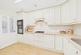 Additional image 7 of Haswell Close, Wardley, NE10