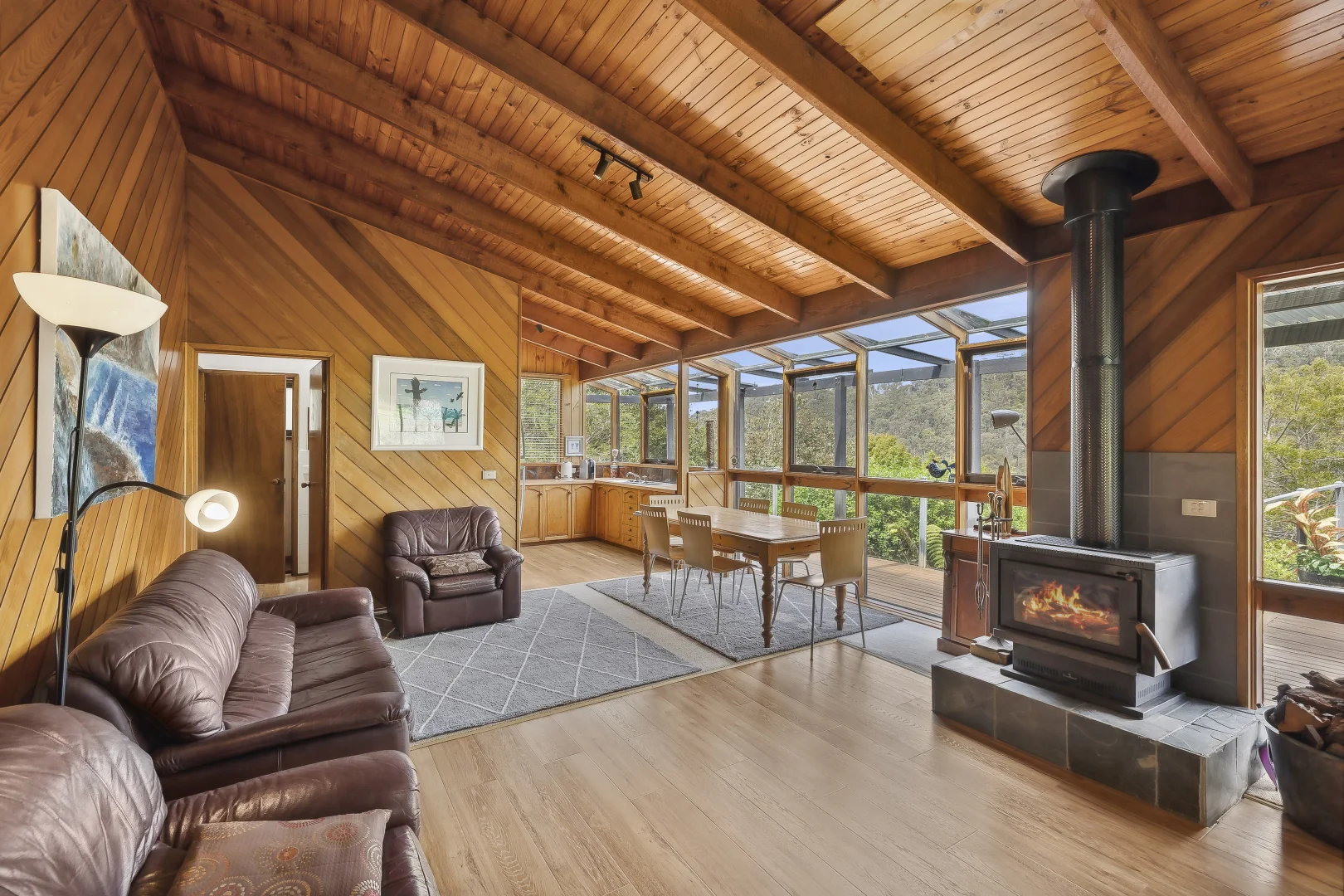 Additional image 7 of 24 Riverside Drive, Wye River VIC 3234