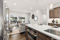 Additional image 10 of 964 7th Ave NE Unit 24, Issaquah, WA, 98029