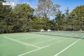 Additional image 20 of 61 W Tiana Rd, Hampton Bays, NY, 11946