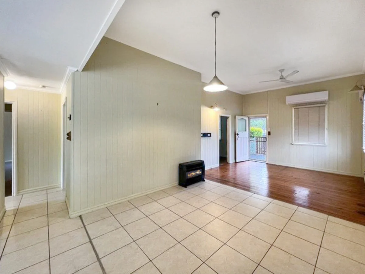 Additional image 5 of 82 Edward Street, Dalby QLD 4405