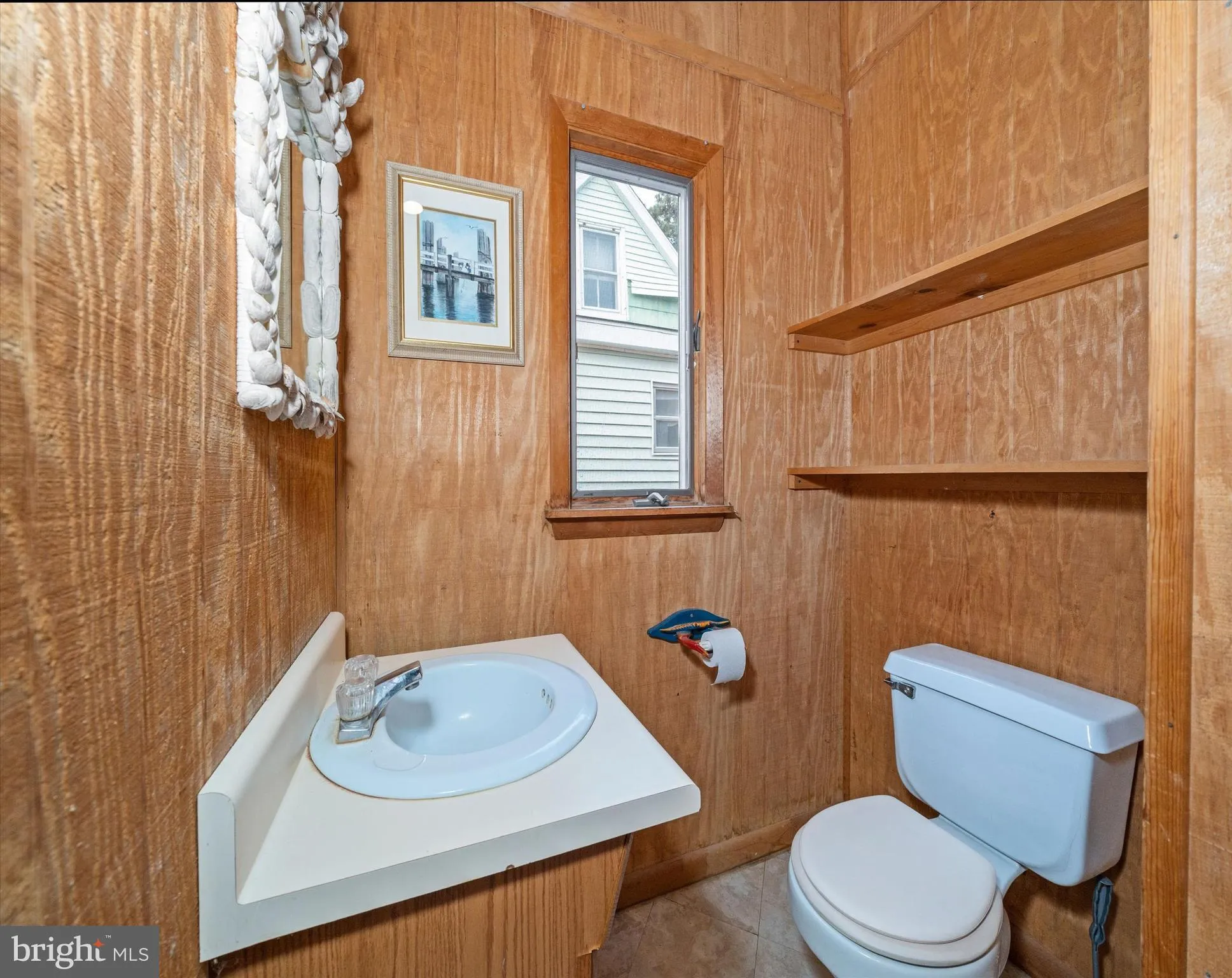 Additional image 25 of 201 S Sandpiper Drive, Dover, DE 19901