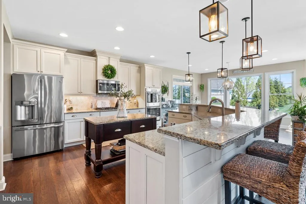 Additional image 2 of 815 Sweet Birch Drive, Middletown, DE 19709