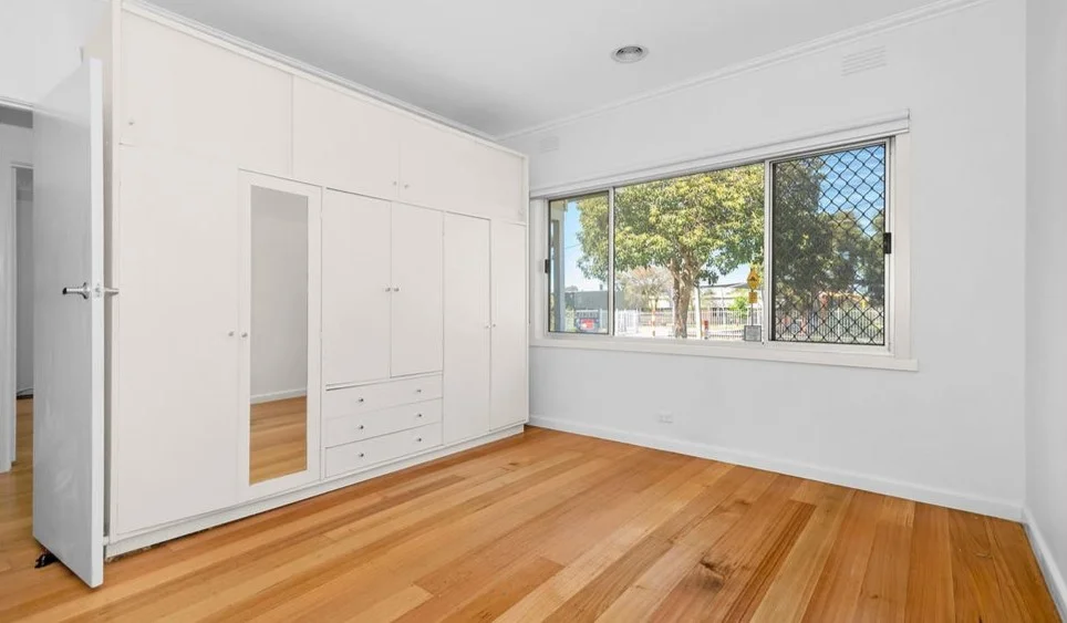 Additional image 4 of 86 Hickford Street, Reservoir VIC 3073
