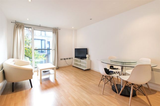 Additional image 6 of 1 Bed Flat, Brewhouse Yard, EC1V, N1 7GU