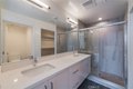 Additional image 21 of 6016 W Beachwood Ln, Los Angeles, CA, 90038