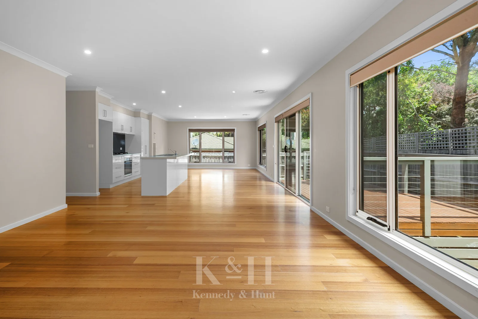 Additional image 11 of 89 East Street, Woodend VIC 3442