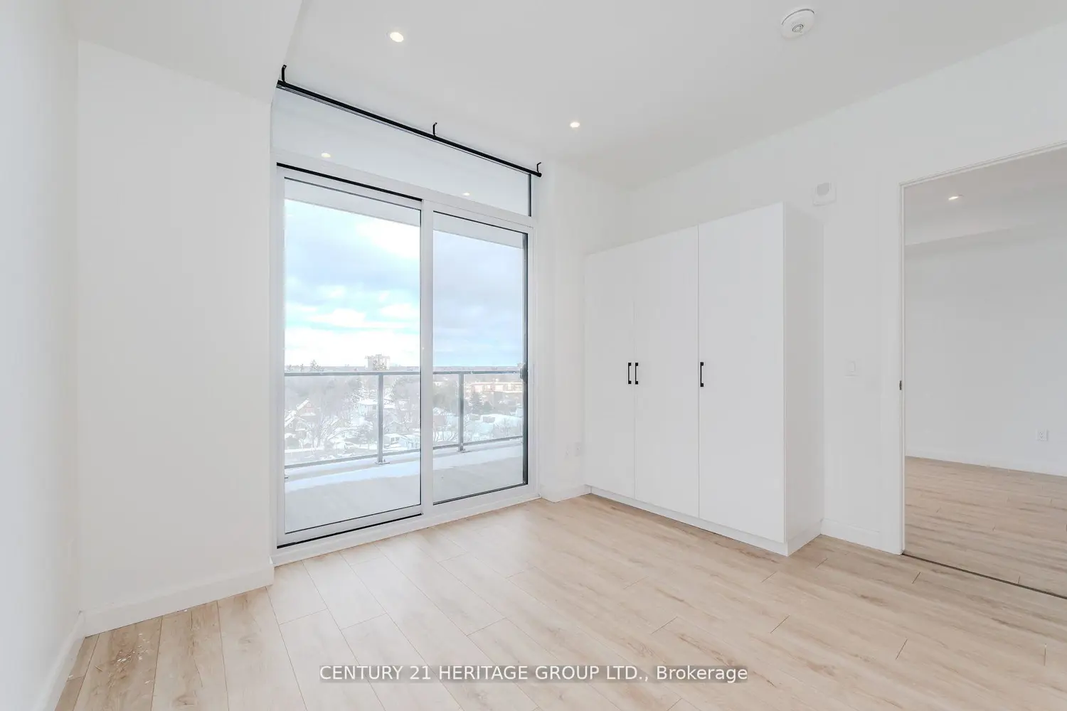 Additional image 9 of 741 King Street 703