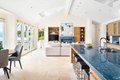 Additional image 11 of 337 Belvedere Ave, Belvedere, CA, 94920