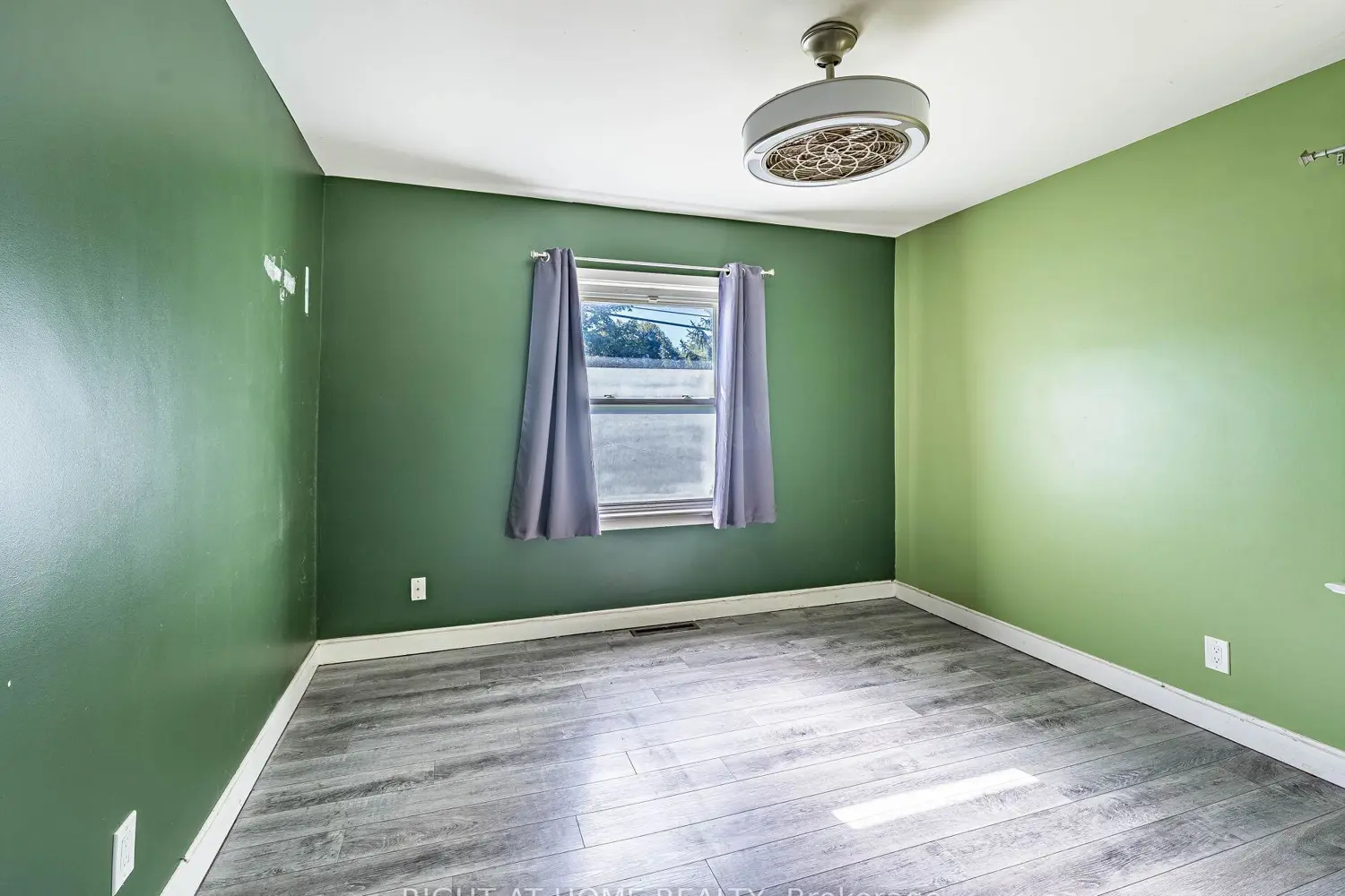 Additional image 16 of 148 Winchester Road