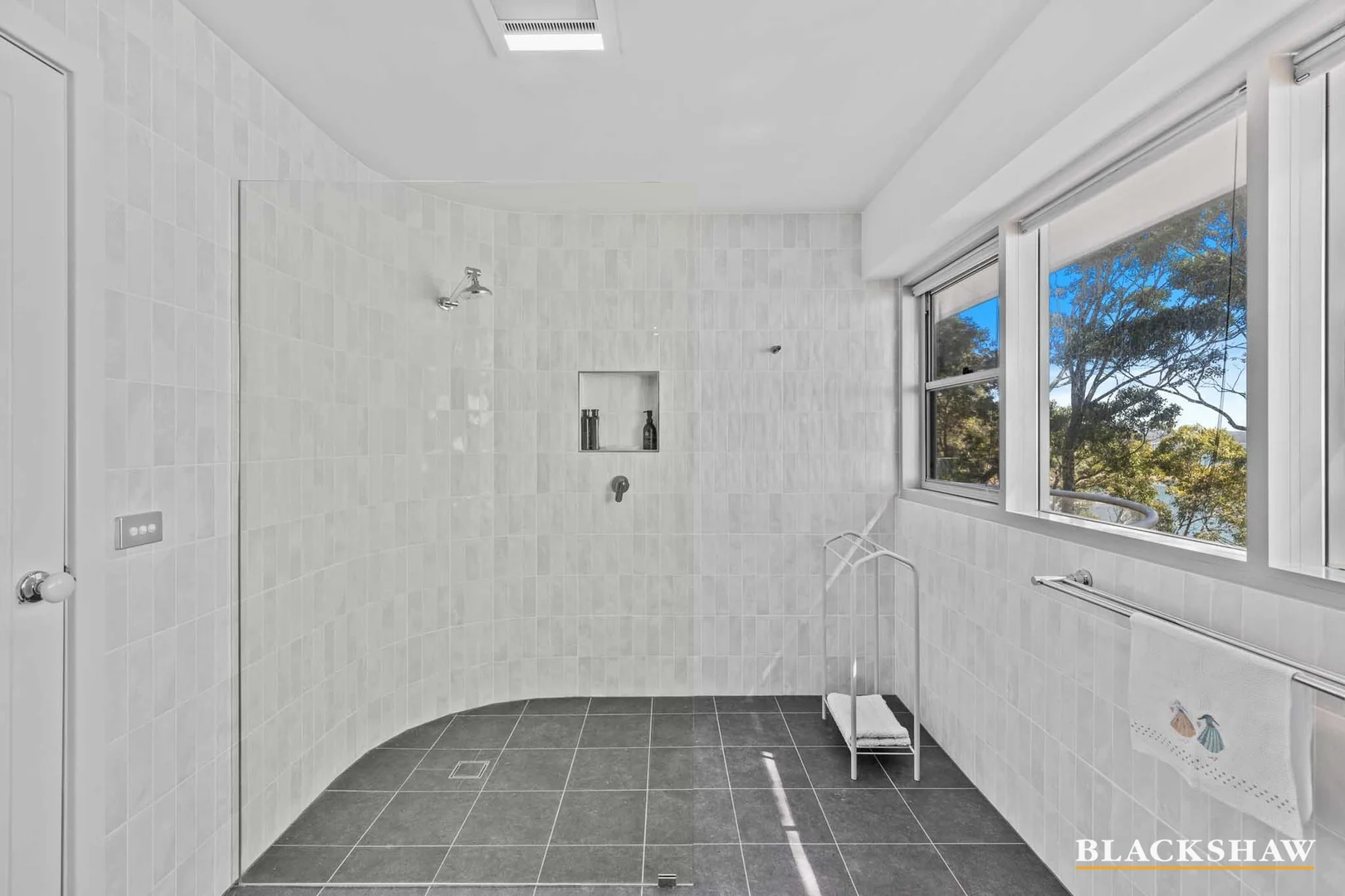 Additional image 23 of 5/17-19 Barbara Crescent, Denhams Beach NSW 2536