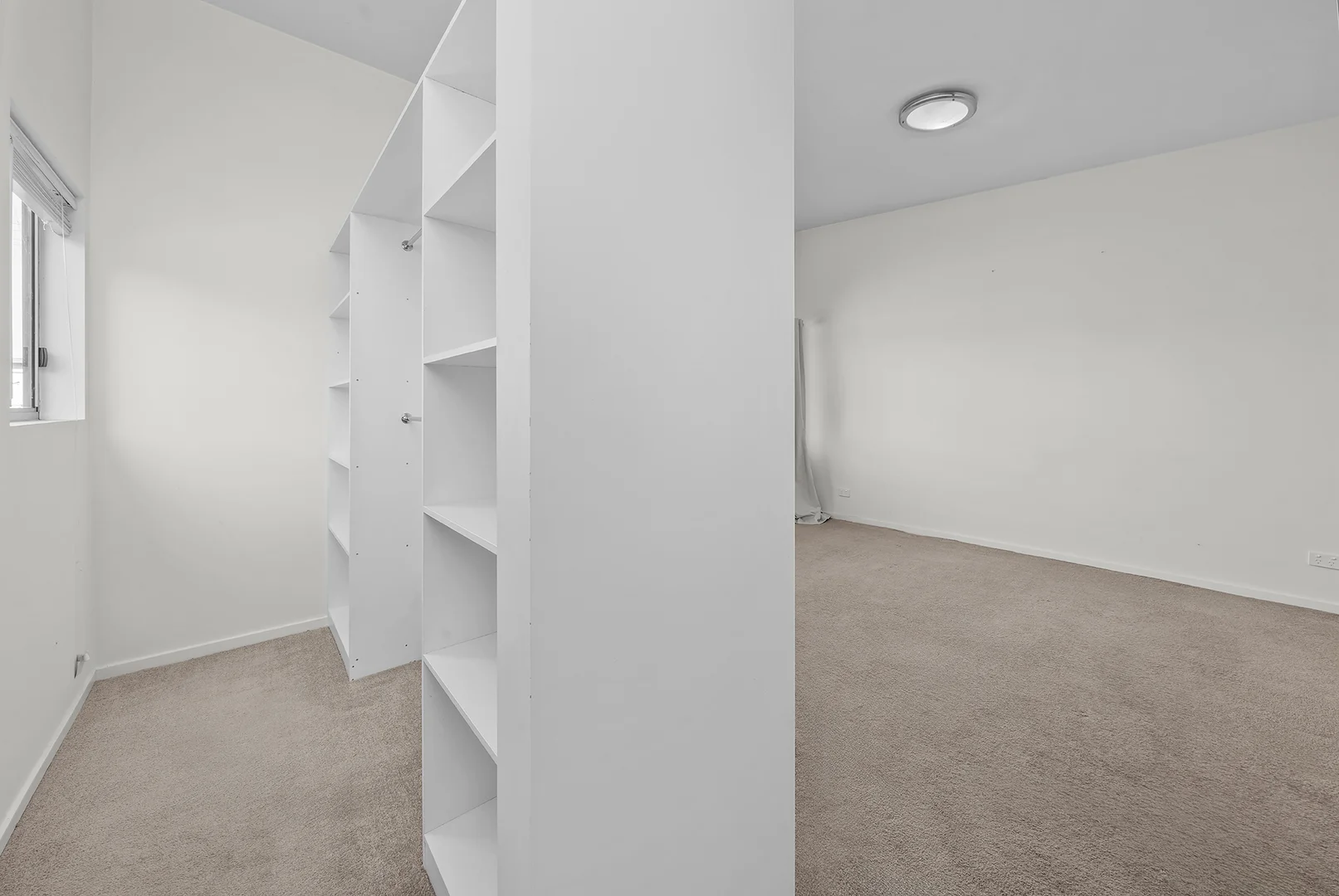 Additional image 9 of 11 Fifth Avenue, Dodges Ferry TAS 7173