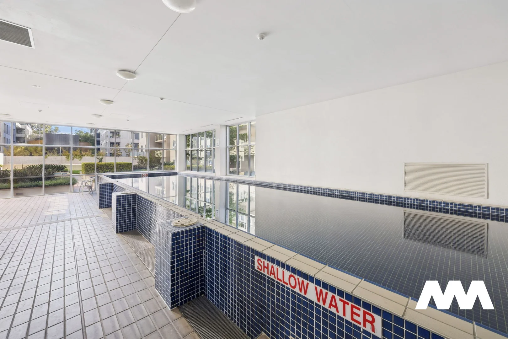 Additional image 11 of 25/219a Northbourne Avenue, Turner ACT 2612