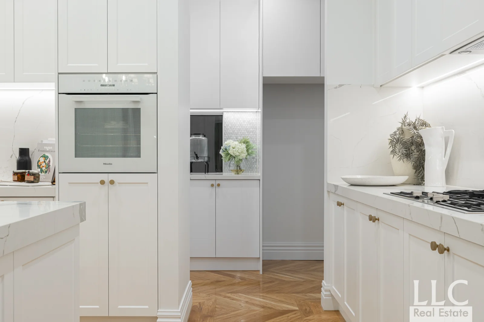 Additional image 13 of 28 Walter Street, Glen Waverley VIC 3150