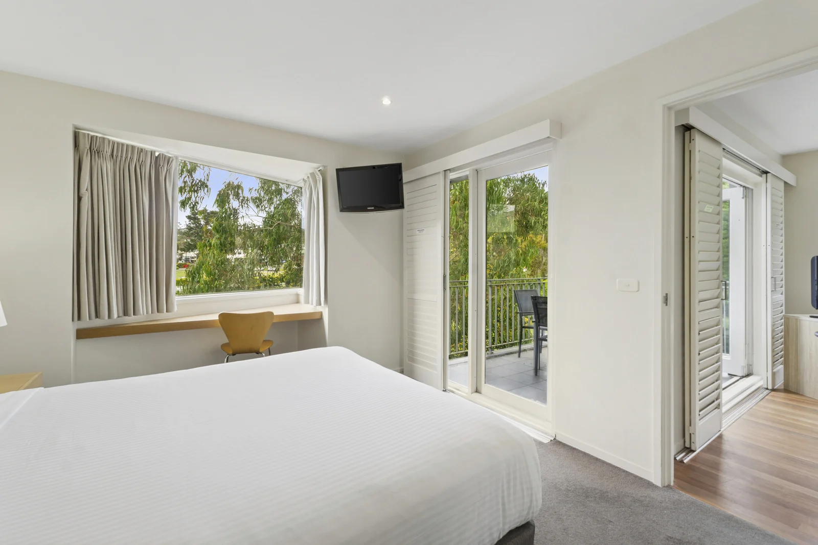 Additional image 12 of 146A&B/35 Mountjoy Parade, Lorne VIC 3232