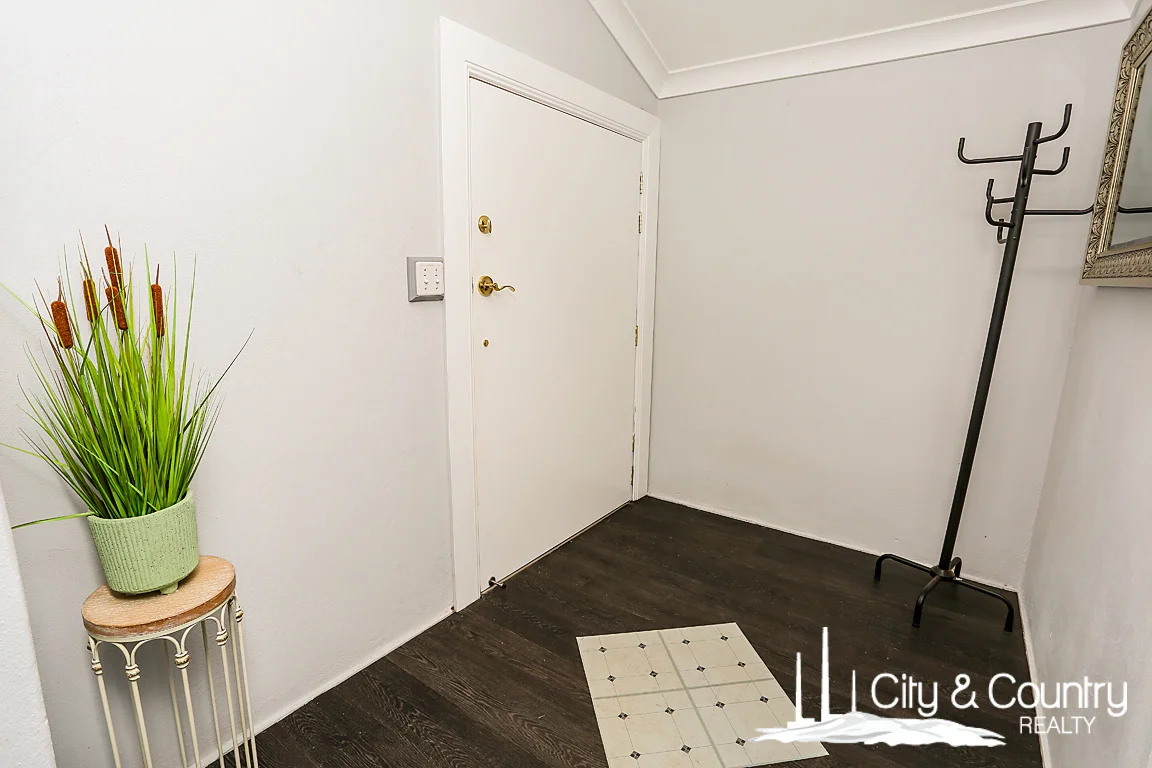 Additional image 10 of 12 Nineteenth Avenue, Mount Isa QLD 4825