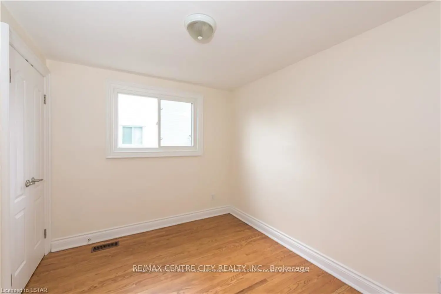 Additional image 12 of 231 Banbury Road