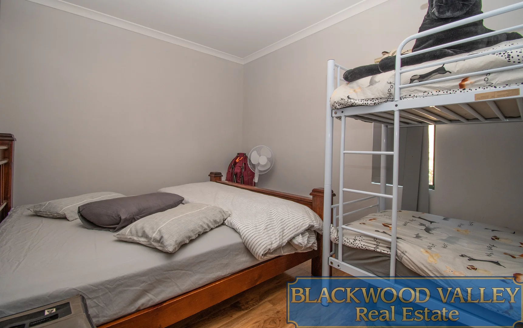 Additional image 11 of 144 Cirillo Road, Mullalyup WA 6252