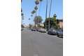 Additional image 15 of 203 W 77th St, Los Angeles, CA, 90003