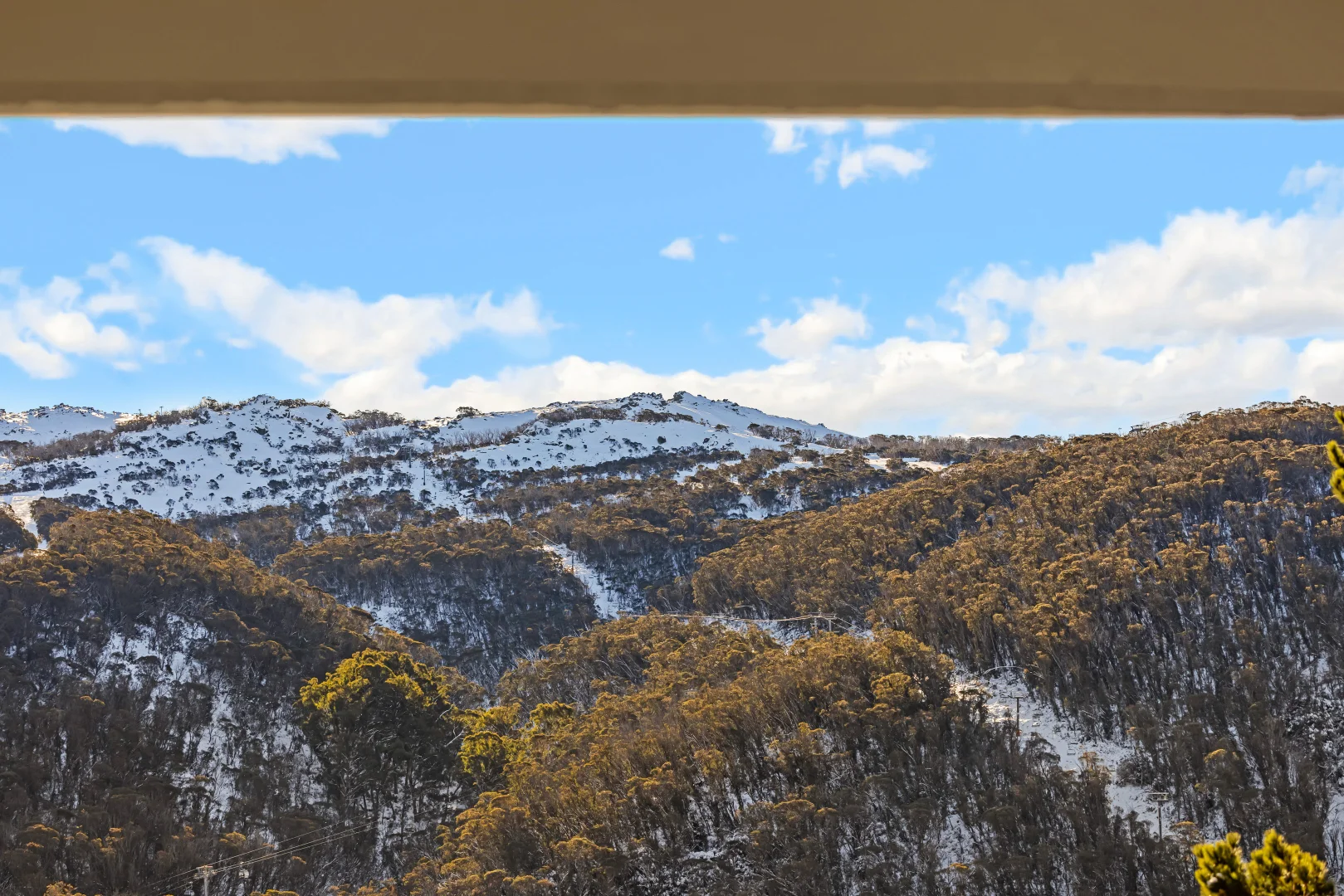 Additional image 12 of 4/19 Bobuck Lane, Thredbo NSW 2625