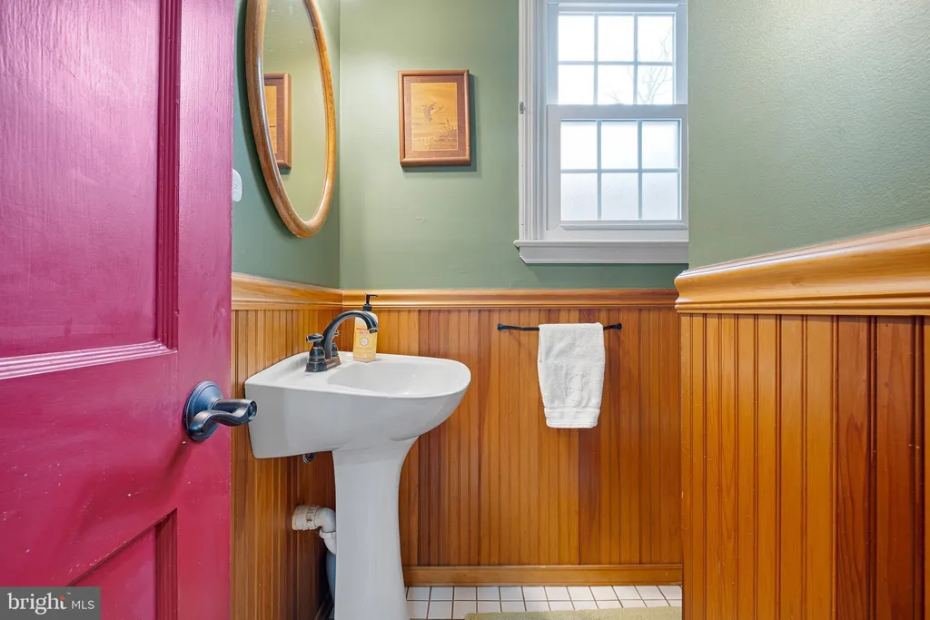 Additional image 13 of 14 S Dillwyn Road, Newark, DE 19711