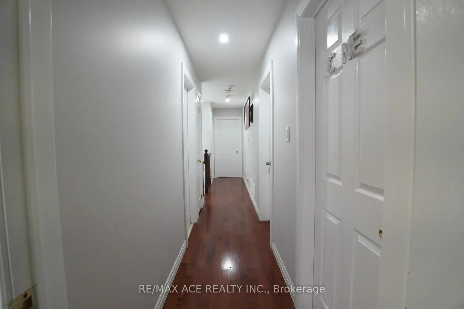 Additional image 12 of 75 Grace Street