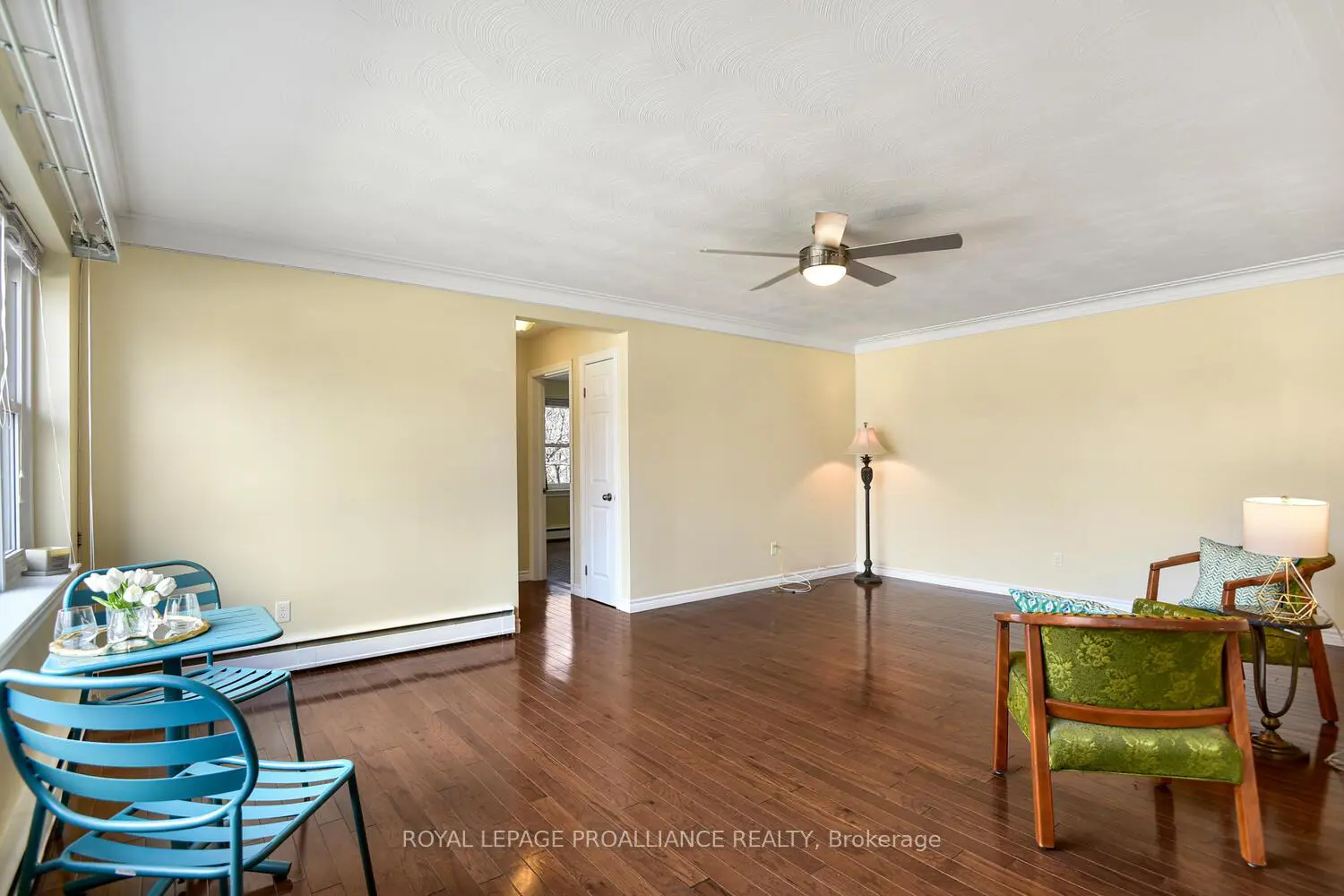 Additional image 12 of 167 Pearl Street 8