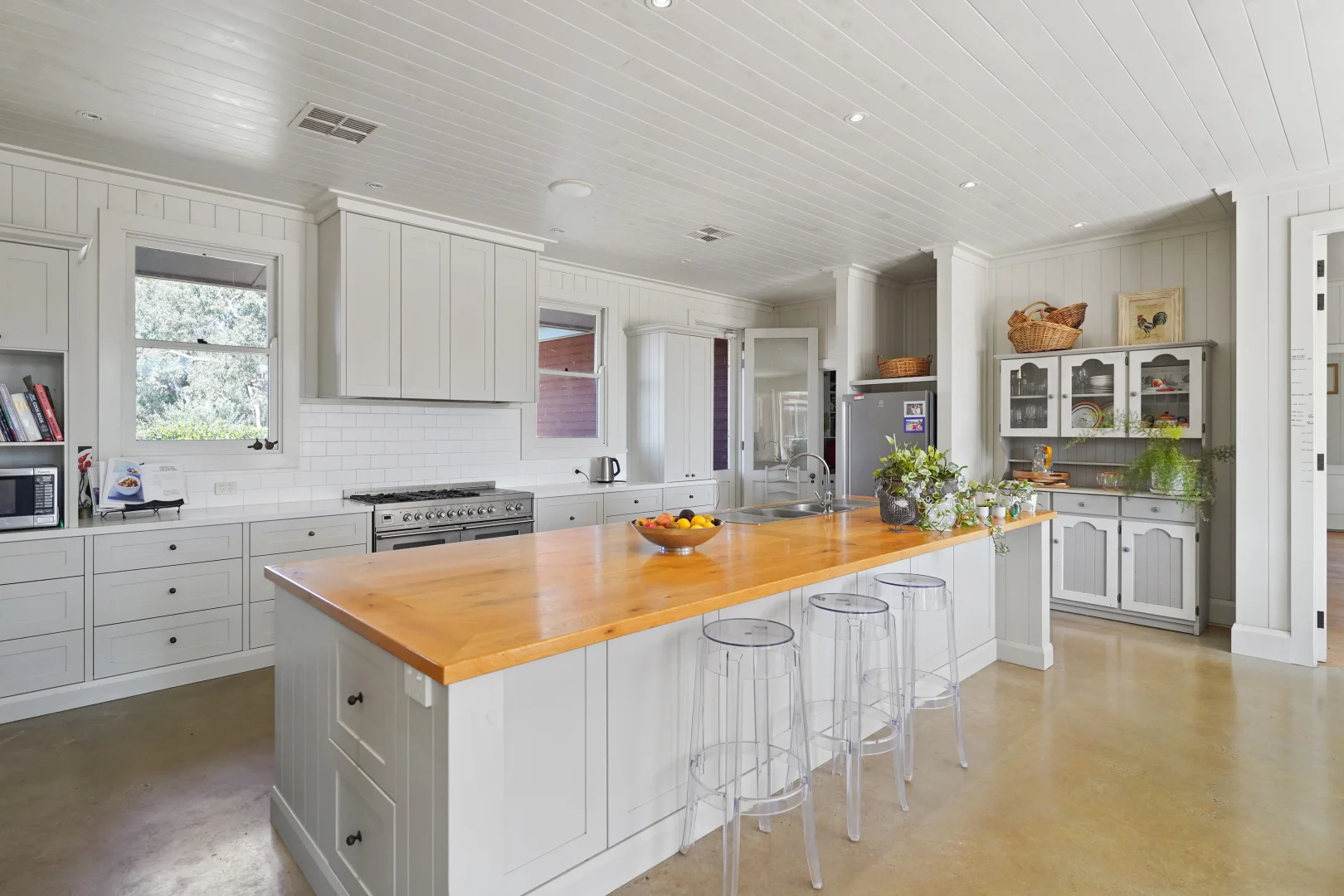 Additional image 3 of 362 Morangarell Road, West Wyalong NSW 2671