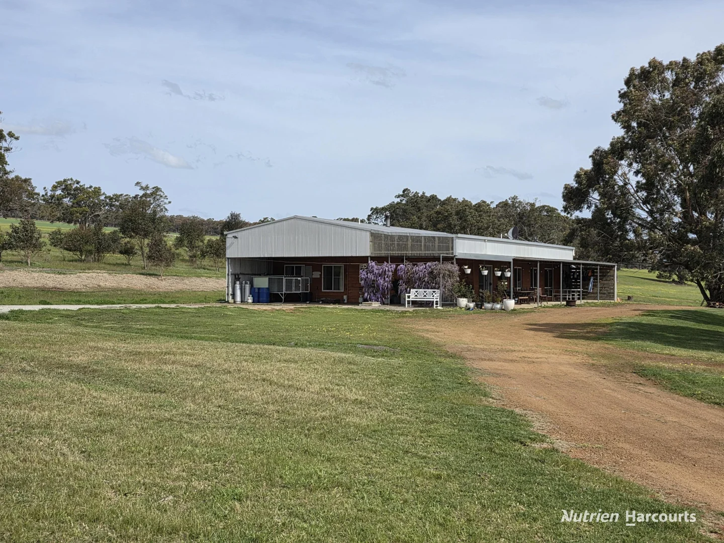 Additional image 55 of 4038 & 4184 Chesterpass Road, Takalarup WA 6324