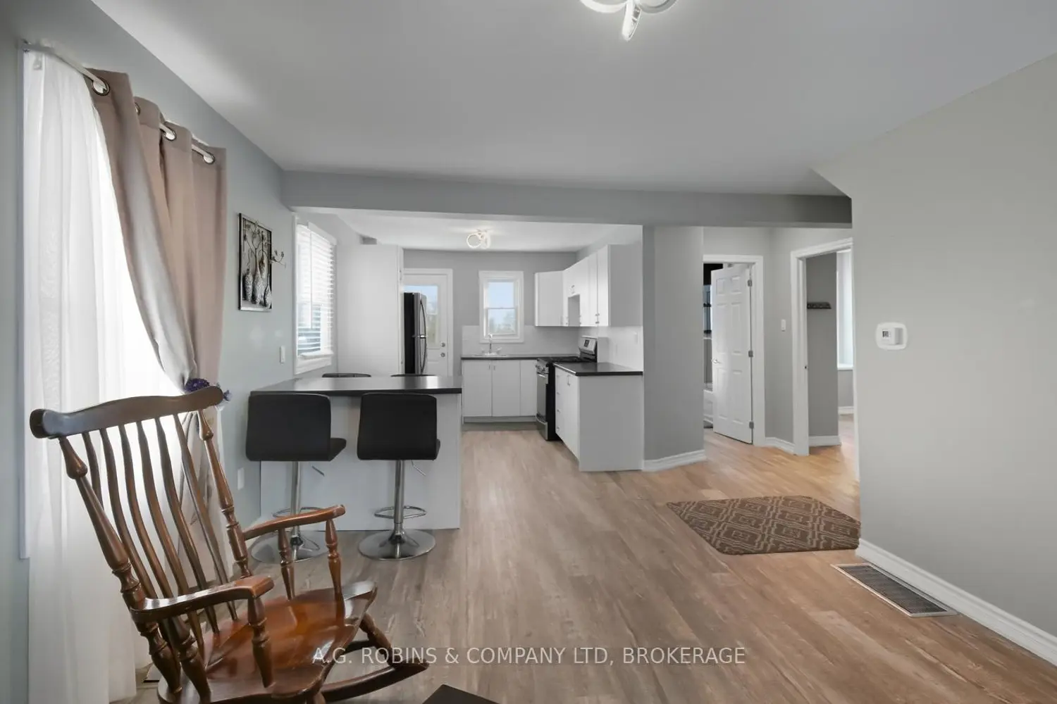 Additional image 9 of 37 Mcnaughton Road