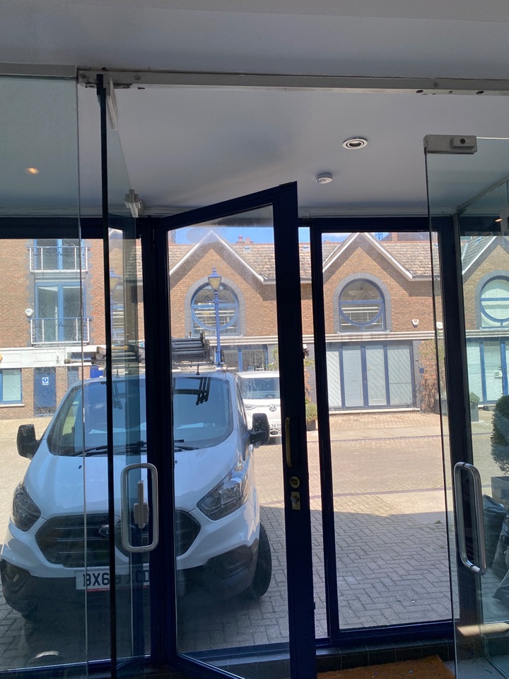 Additional image 17 of 4 Bed Terraced House, Coral Row, SW11, N1 7GU