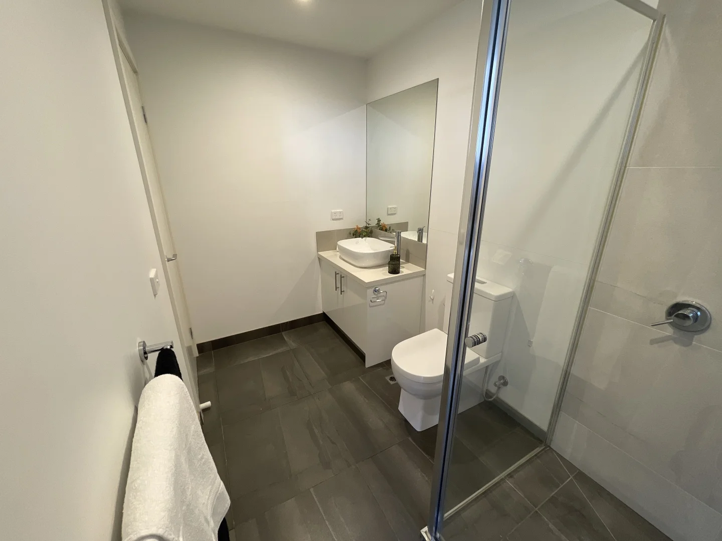 Additional image 22 of 8/759 Gilbert Road, Reservoir VIC 3073