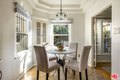 Additional image 20 of 6427 Lindenhurst Ave, Los Angeles, CA, 90048