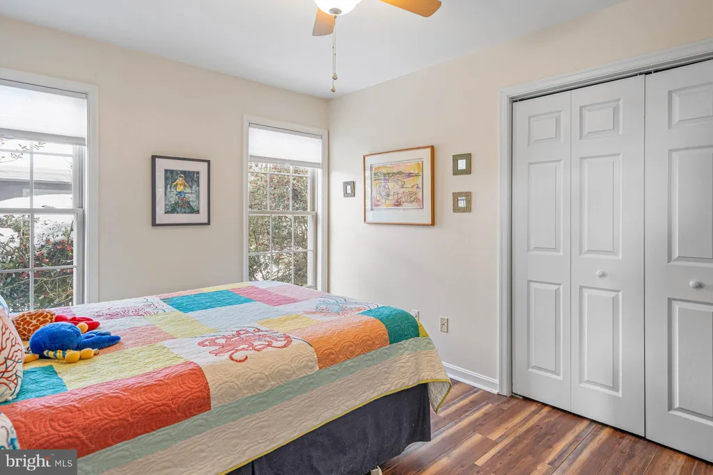 Additional image 32 of 239 Lakeside Drive, Lewes, DE 19958