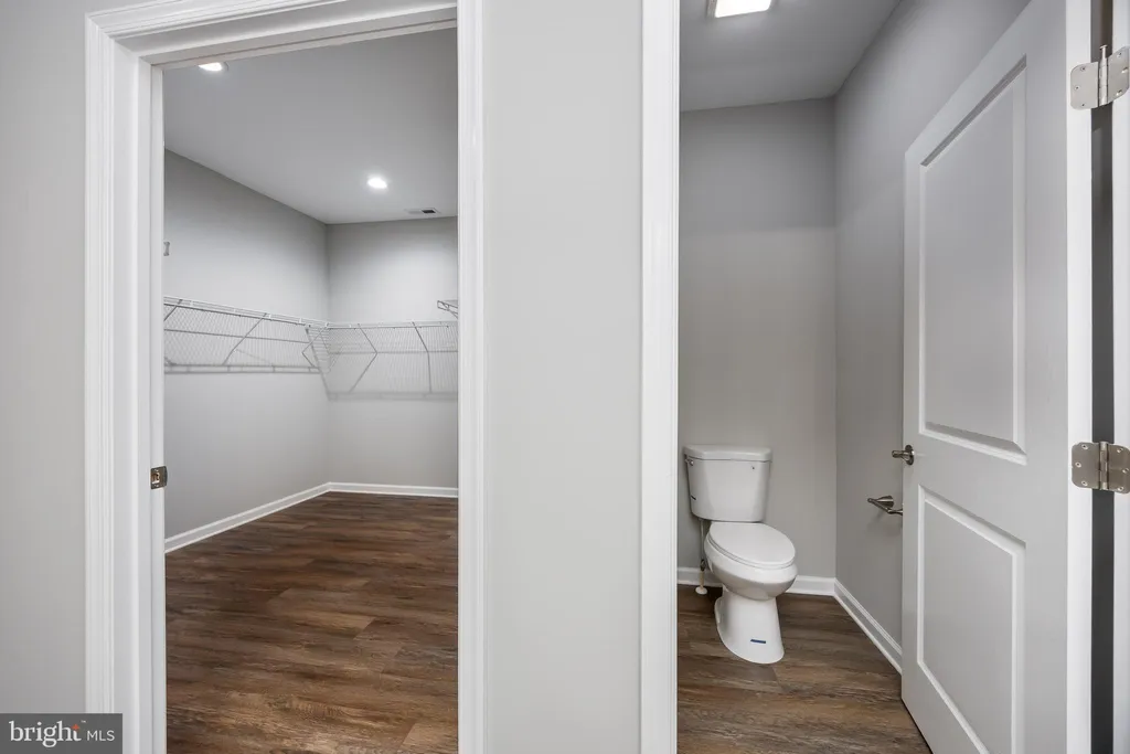 Additional image 36 of 29125 Contessa Court, Laurel, DE 19956