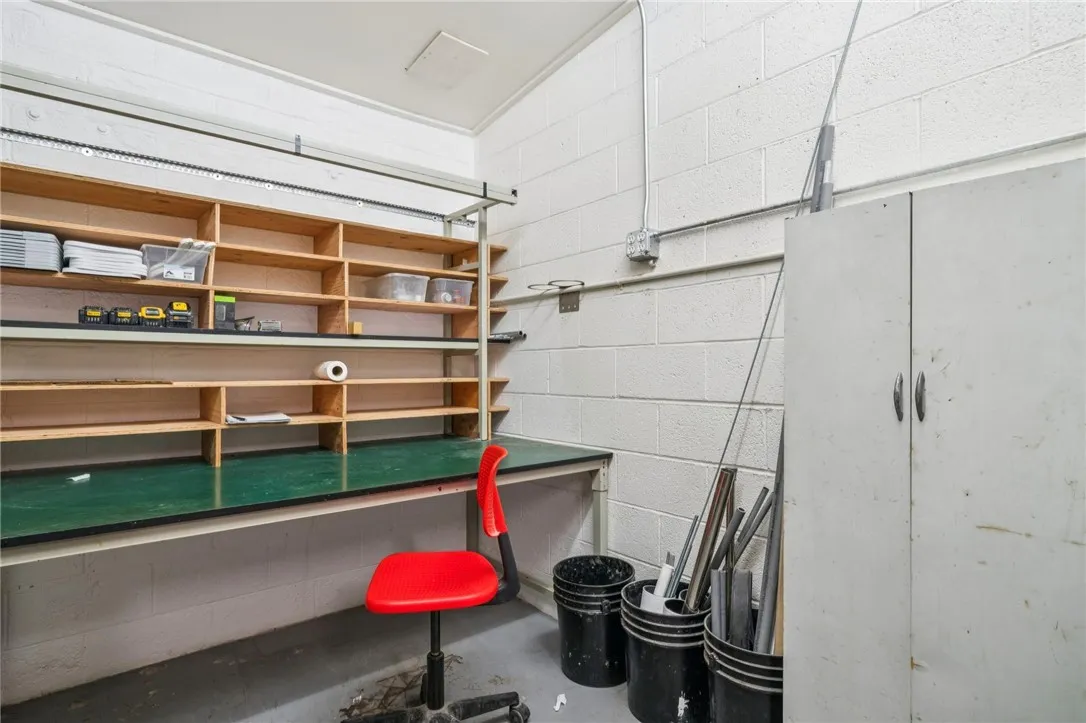 Additional image 108 of 10301034 Ohio Avenue, Richmond, CA 94804