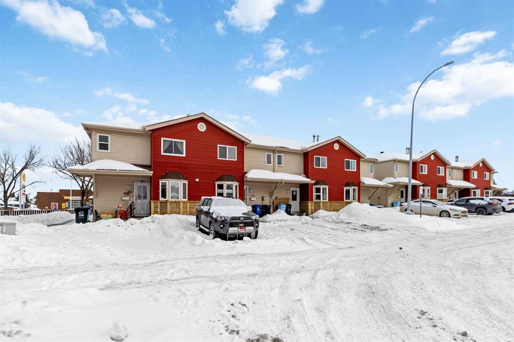 Additional image 4 of 157B Dickins Drive, Fort Mcmurray, AB, T9K 1R8