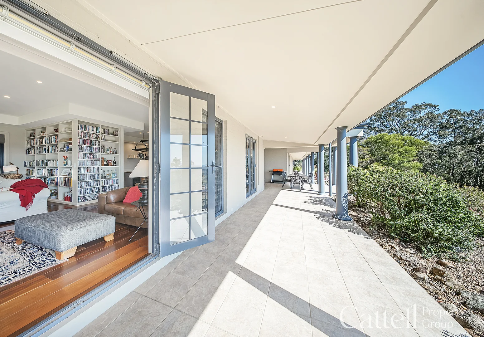 Additional image 25 of 188 Bimbadeen Road, Stanhope NSW 2335