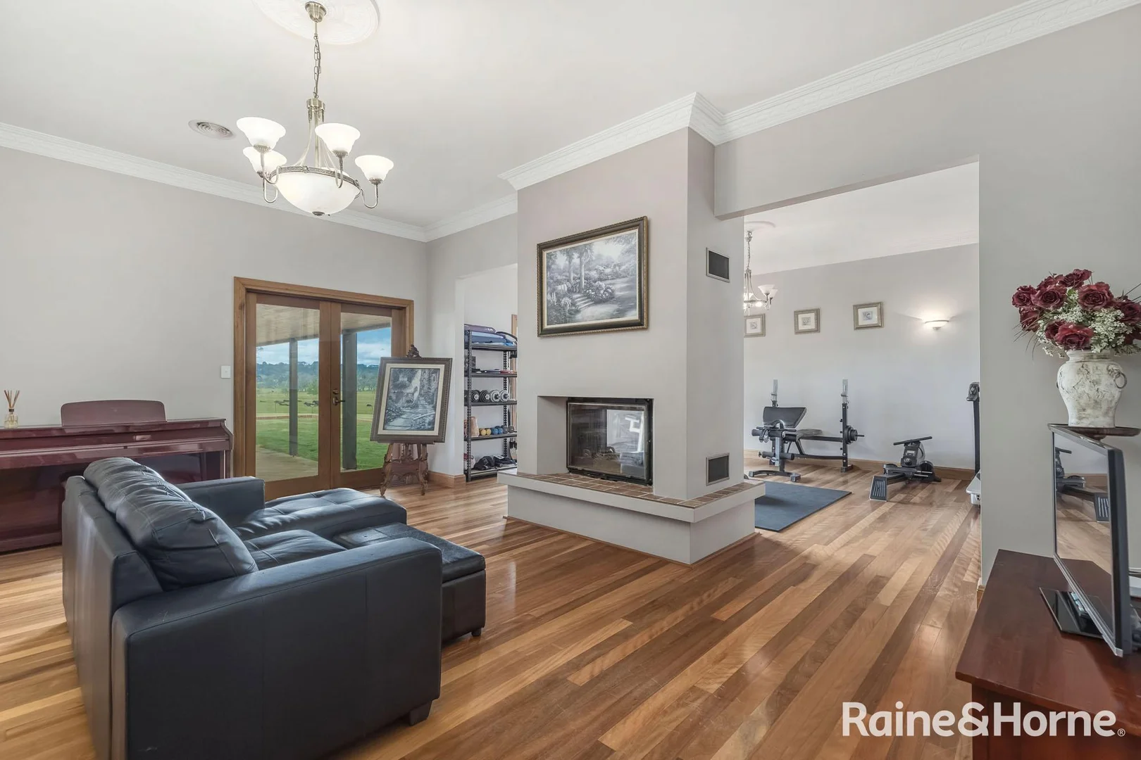 Additional image 15 of Glenquarry NSW 2576