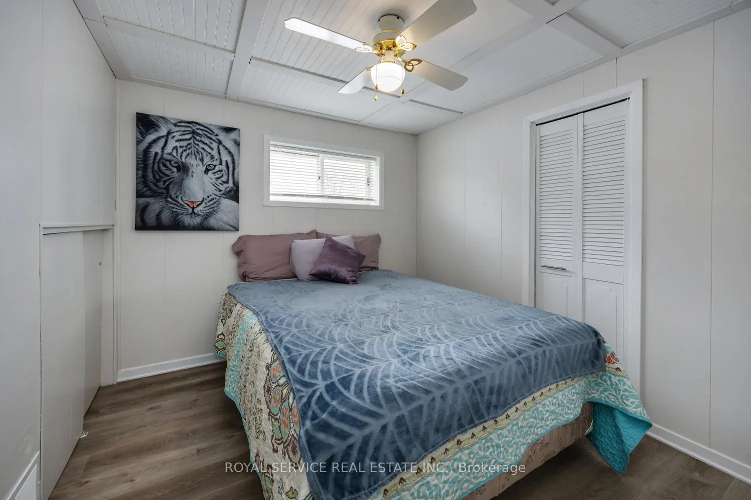 Additional image 16 of 13 Creek Street