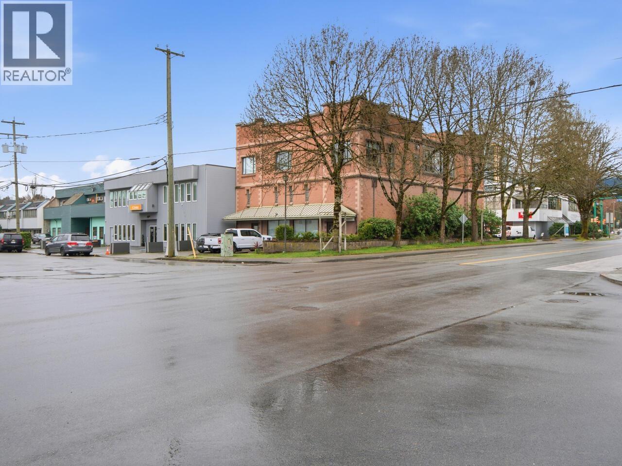 Additional image 4 of 1496 Rupert Street, North Vancouver, BC, V7J1E9