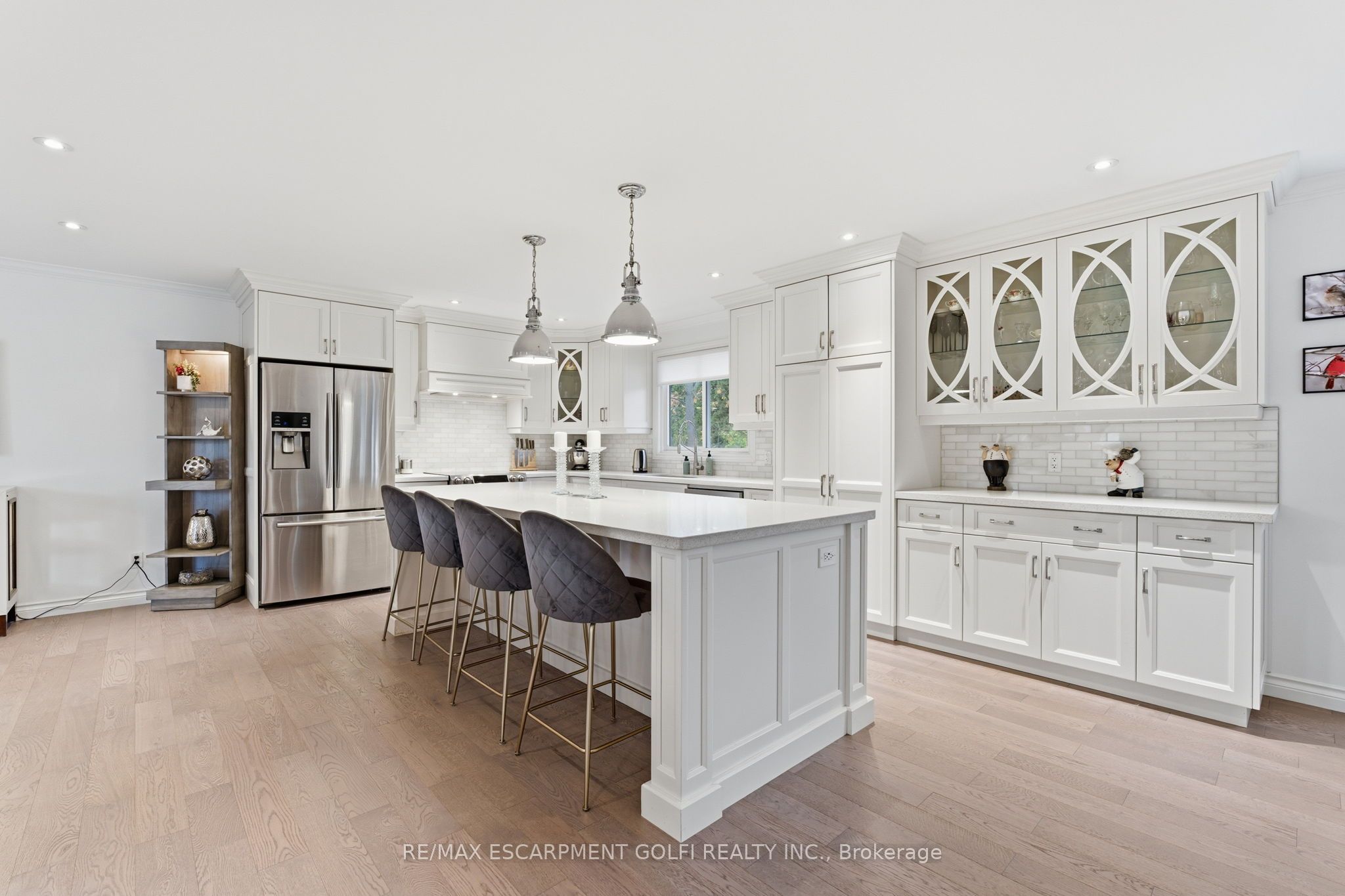 Additional image 5 of 7 Kenmore Crescent, St. Catharines, ON, L2N 4S4