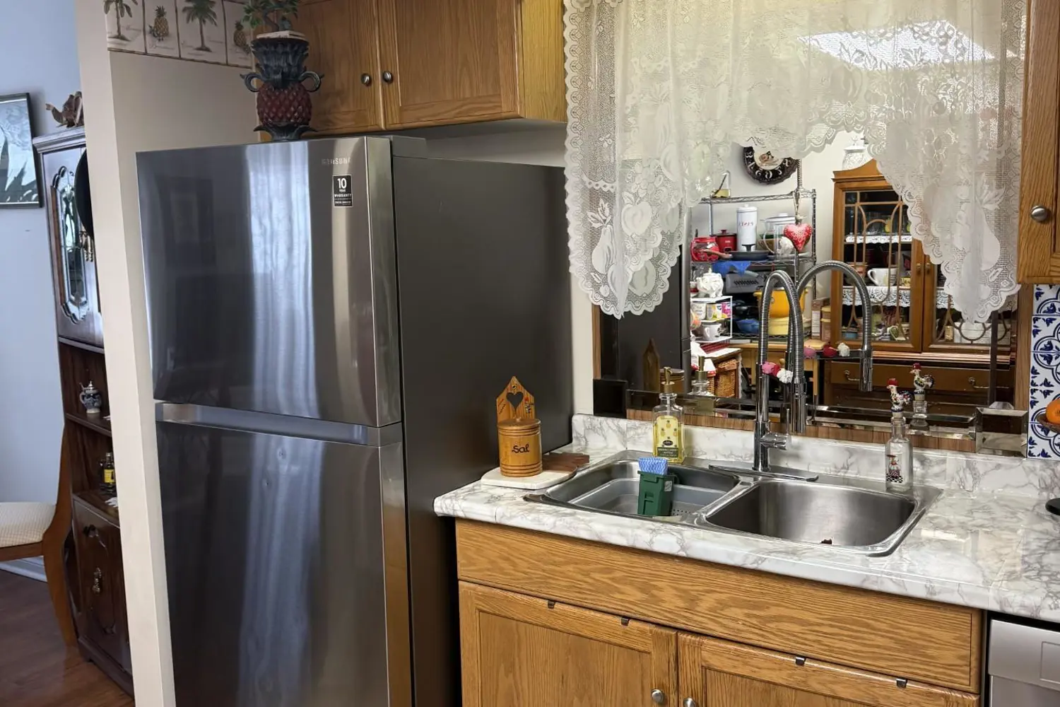 Additional image 9 of 6381 Dunn Street 104